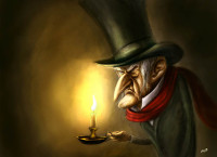 /album/ilustraciones/scrooge4-1-jpg/